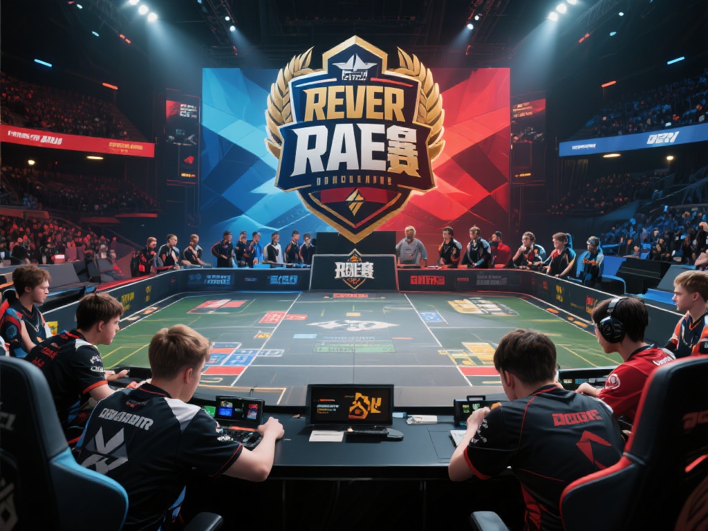 pg电子游戏的种类丰富程度如何满足需求？