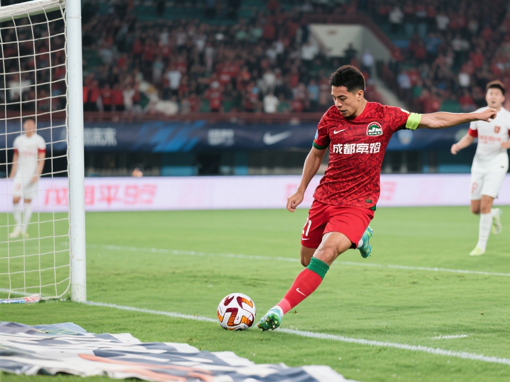 pg游戏官网手机版体验，随时随地畅玩