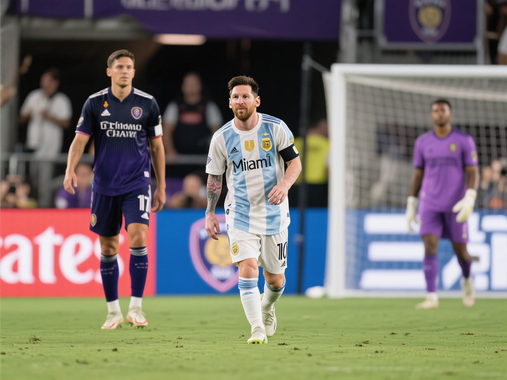 兴趣和偏好 兴趣和偏好