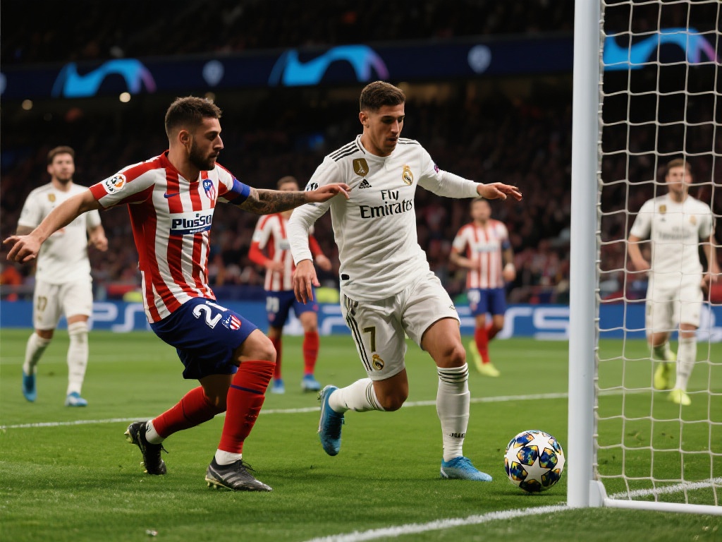 pg5200模拟器-两节崩盘！湖人29分惨败，这一战认清三大事实，亚历山大稳了