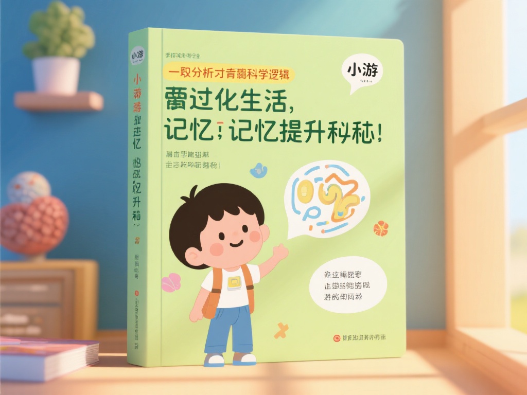 pg官网会员专属福利：不容错过的优惠