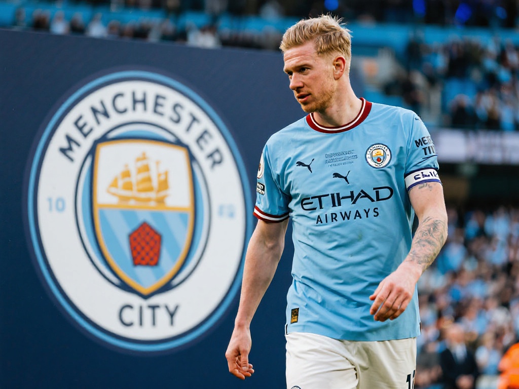 地了解如何 地了解如何