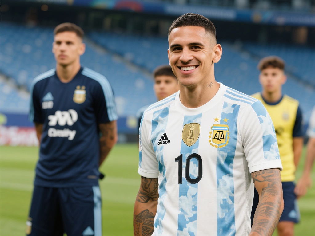 了继续留在 了继续留在