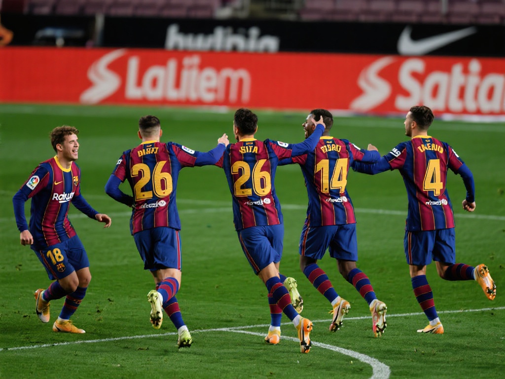 pg娱乐免费专区，发现更多隐藏游戏福利