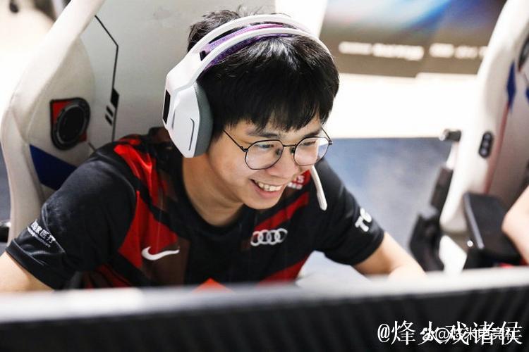 [JR热议]Wayward：若找不到队伍，下赛季可能面临80%几率退役