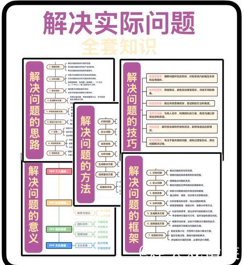 如何破解张水华困局