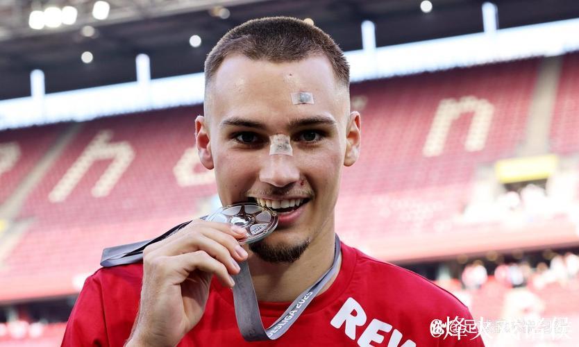 马竞盯上霍芬海姆前锋伦佩尔，多支球队关注
