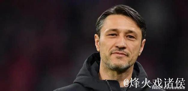 大十字:对科瓦奇存疑,凯恩受制于欧 大十字:对科瓦奇存疑,凯恩受制于欧